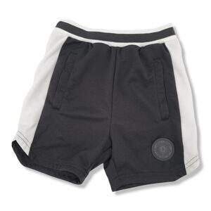 Supply &‎ Demand Boys Basketball Athletic Shorts NWOT